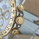 Rolex Daytona NOS Anello RRR 116503 4