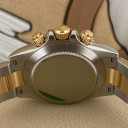 Rolex Daytona NOS Anello RRR 116503 8