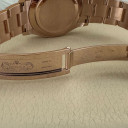 Rolex Daytona 116505 9