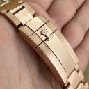 Rolex Daytona 116505 10