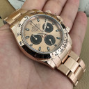 Rolex Daytona 116505 11