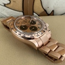 Rolex Daytona 116505 13