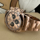 Rolex Daytona 116505 14
