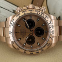 Rolex Daytona 116505 15