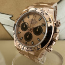 Rolex Daytona 116505 2
