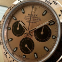 Rolex Daytona 116505 5