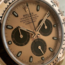 Rolex Daytona 116505 6