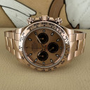 Rolex Daytona 116505 7