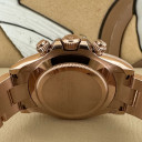 Rolex Daytona 116505 8