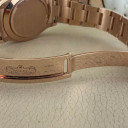 Rolex Daytona Chocolate 116505 10