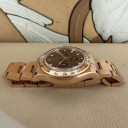 Rolex Daytona Chocolate 116505 11