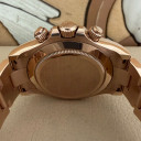 Rolex Daytona Chocolate 116505 7
