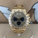 Rolex Daytona Pikachu Dial 116508 0