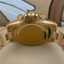 Rolex Daytona Pikachu Dial 116508 9