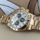 Rolex Daytona Pikachu Dial 116508 15