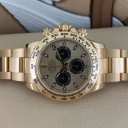 Rolex Daytona Pikachu Dial 116508 16