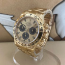 Rolex Daytona Pikachu Dial 116508 3