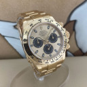 Rolex Daytona Pikachu Dial 116508 4