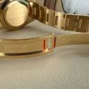 Rolex Daytona Pikachu Dial 116508 9