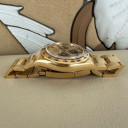 Rolex Daytona Pikachu Dial 116508 12