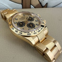 Rolex Daytona Pikachu Dial 116508 13