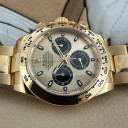 Rolex Daytona Pikachu Dial 116508 15