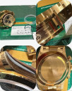 Rolex Daytona Pikachu Dial 116508 16