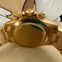 Rolex Daytona Pikachu Dial 116508 8