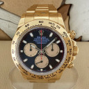 Rolex Daytona 116508 0