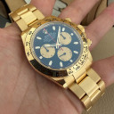 Rolex Daytona 116508 10
