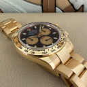 Rolex Daytona 116508 13