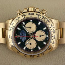 Rolex Daytona 116508 15