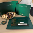 Rolex Daytona 116508 1