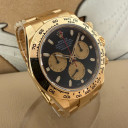 Rolex Daytona 116508 3