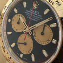 Rolex Daytona 116508 5