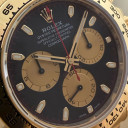 Rolex Daytona 116508 6