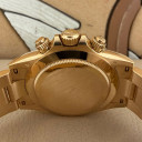 Rolex Daytona 116508 8