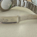 Rolex Daytona Blue Dial 116509 13