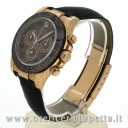 Rolex Daytona Chocolate 116515LN 3