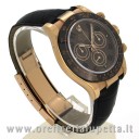 Rolex Daytona Chocolate 116515LN 4