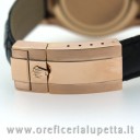 Rolex Daytona Chocolate 116515LN 5