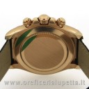 Rolex Daytona Chocolate 116515LN 6