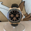Rolex Daytona 116515LN 0