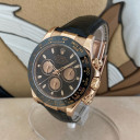Rolex Daytona 116515LN 1