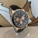 Rolex Daytona 116515LN 2