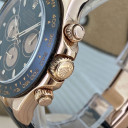 Rolex Daytona 116515LN 3
