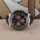 Rolex Daytona 116515LN 4