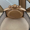 Rolex Daytona 116515LN 5