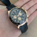 Rolex Daytona 116515LN 7