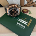 Rolex Daytona 116515LN 8